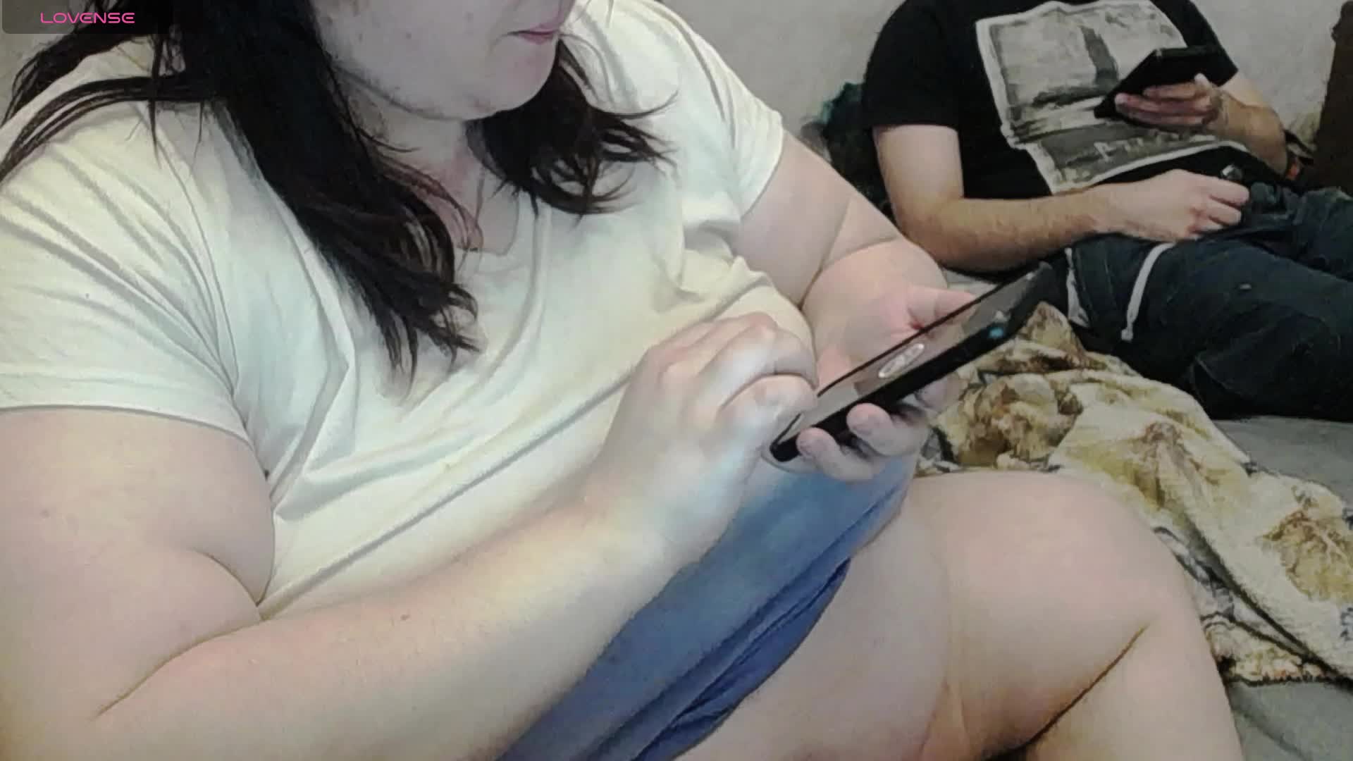 LicaBlack Cam Model Chat April 1, 2026