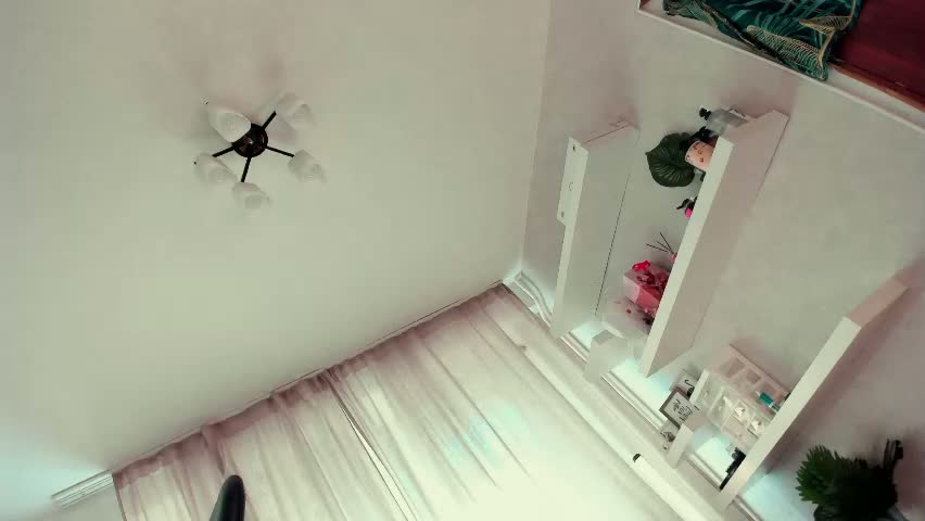 marla_mur Cam Model Chat April 1, 2026