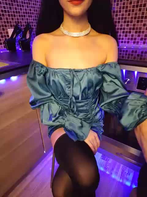 Hotpepper-Sweetpepper Cam Model Chat April 1, 2026