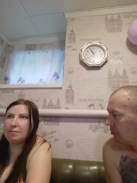 seksiparaa Cam Model Chat April 2, 2026