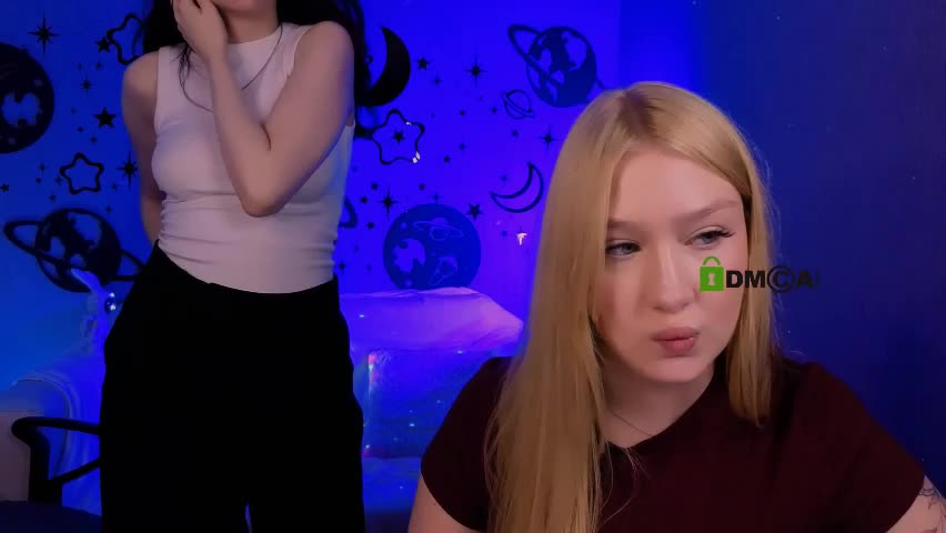 playful_sophie Cam Model Chat April 2, 2026