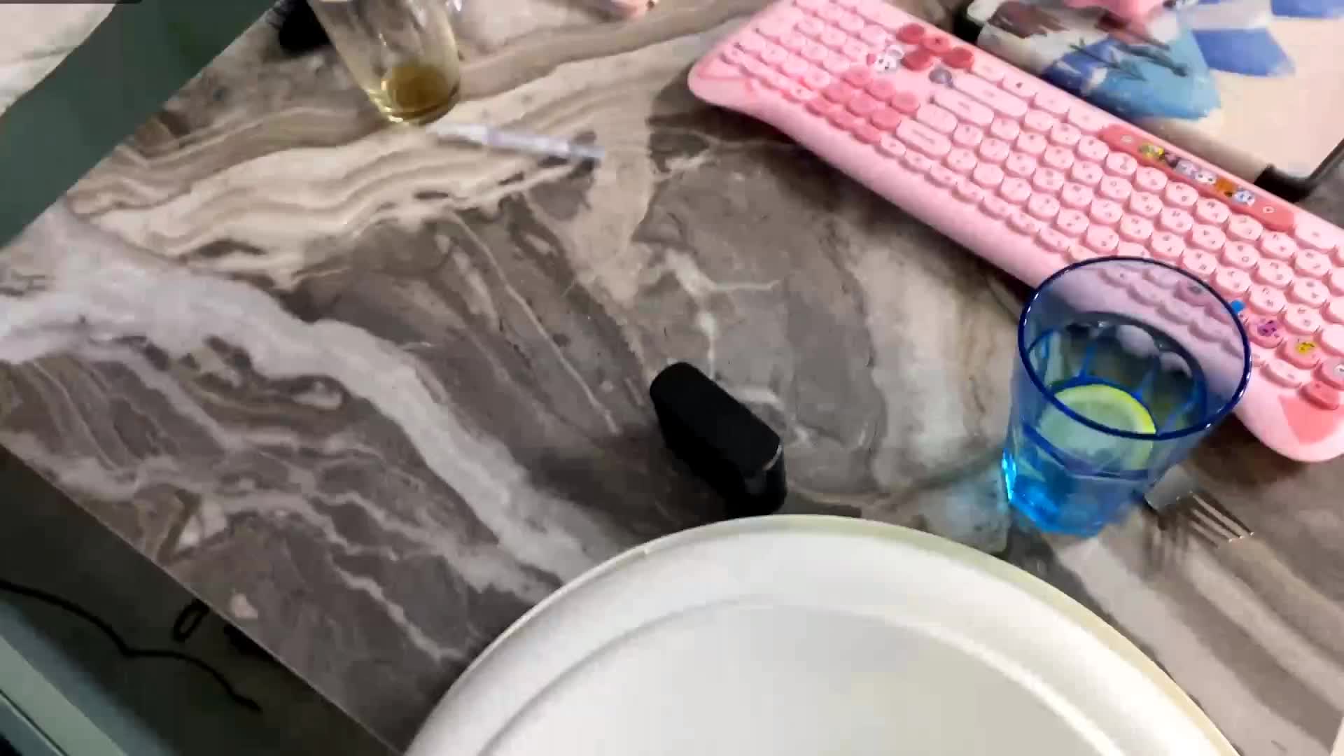 Miley_and_Michael Cam Model Chat April 2, 2026