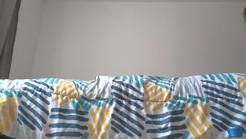 mattxfeet Cam Model Chat April 2, 2026