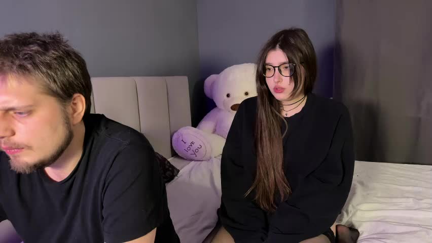 sasakyra Cam Model Chat April 2, 2026