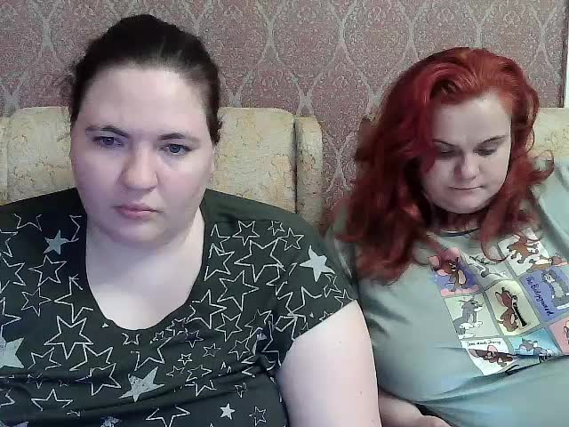 HollyXEva Cam Model Chat April 2, 2026