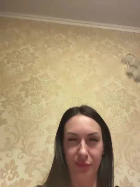 Motopara Cam Model Chat April 2, 2026