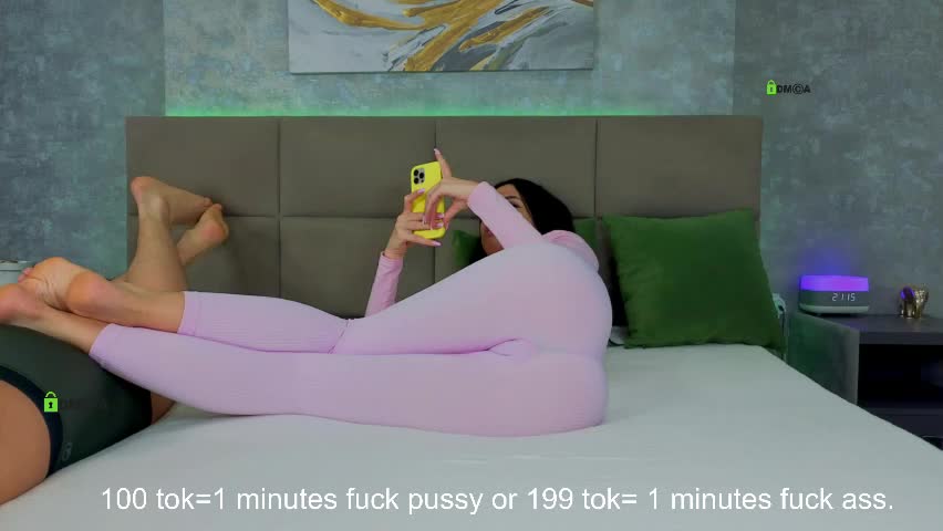 cris__alex__ Cam Model Chat April 2, 2026