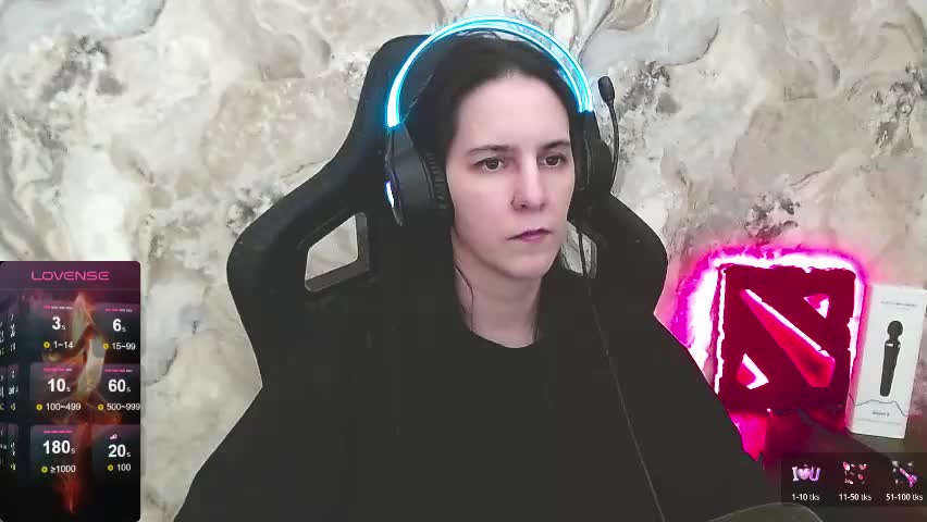 irwi_tomboy Cam Model Chat April 2, 2026