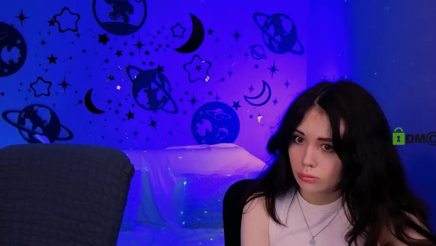 riley_sanders Cam Model Chat April 2, 2026