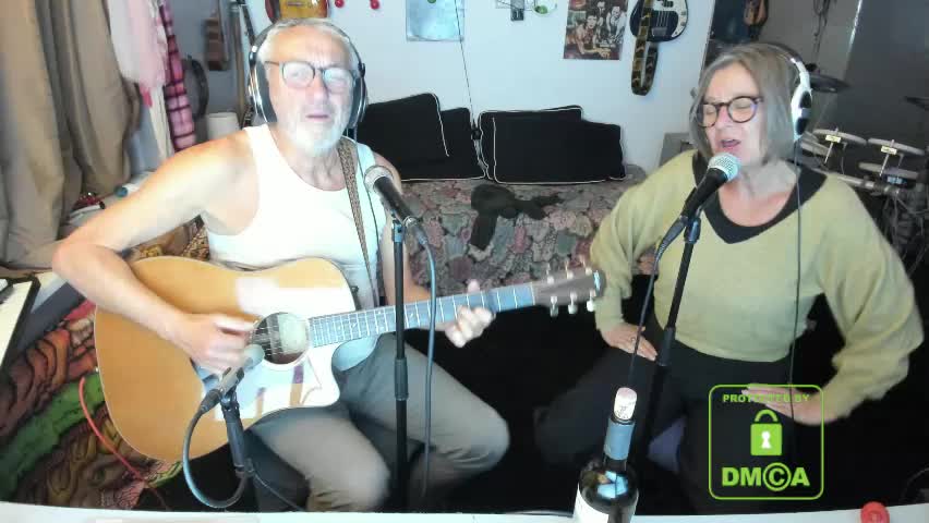 win2win Cam Model Chat April 2, 2026