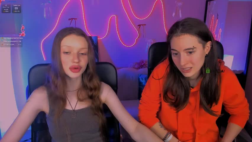 daisy_baby_ Cam Model Chat April 2, 2026