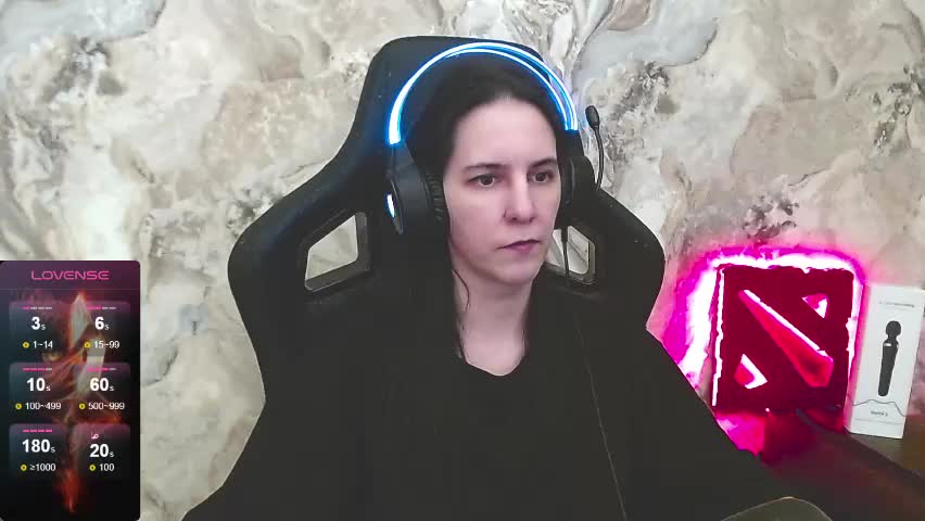 irwi_tomboy Cam Model Chat April 2, 2026