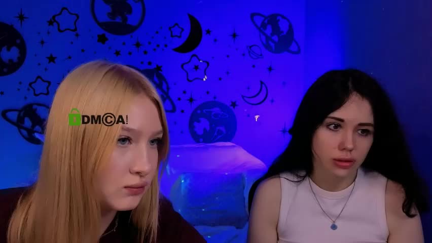 riley_sanders Cam Model Chat April 2, 2026