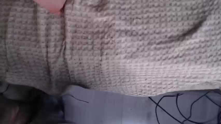 dreamgirl7777777 Cam Model Chat April 2, 2026