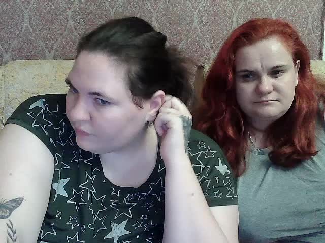 HollyXEva Cam Model Chat April 2, 2026