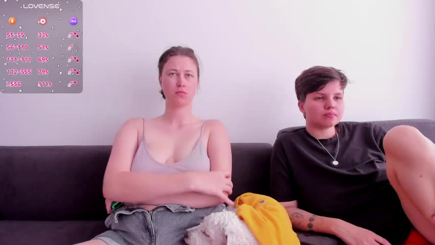 kortney_williams Cam Model Chat April 2, 2026