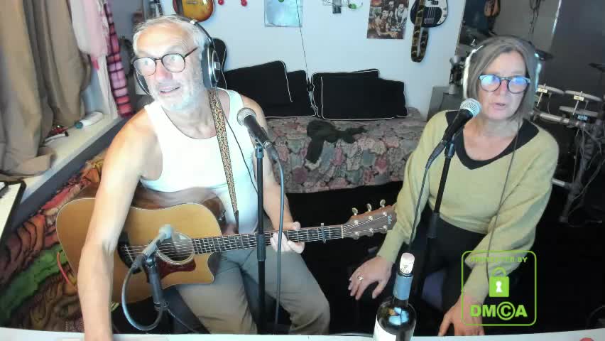 win2win Cam Model Chat April 2, 2026