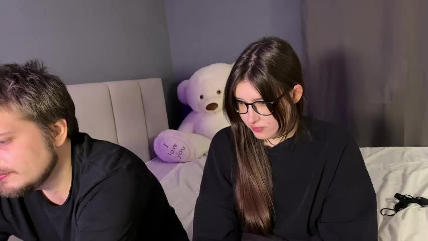 sasakyra Cam Model Chat April 2, 2026