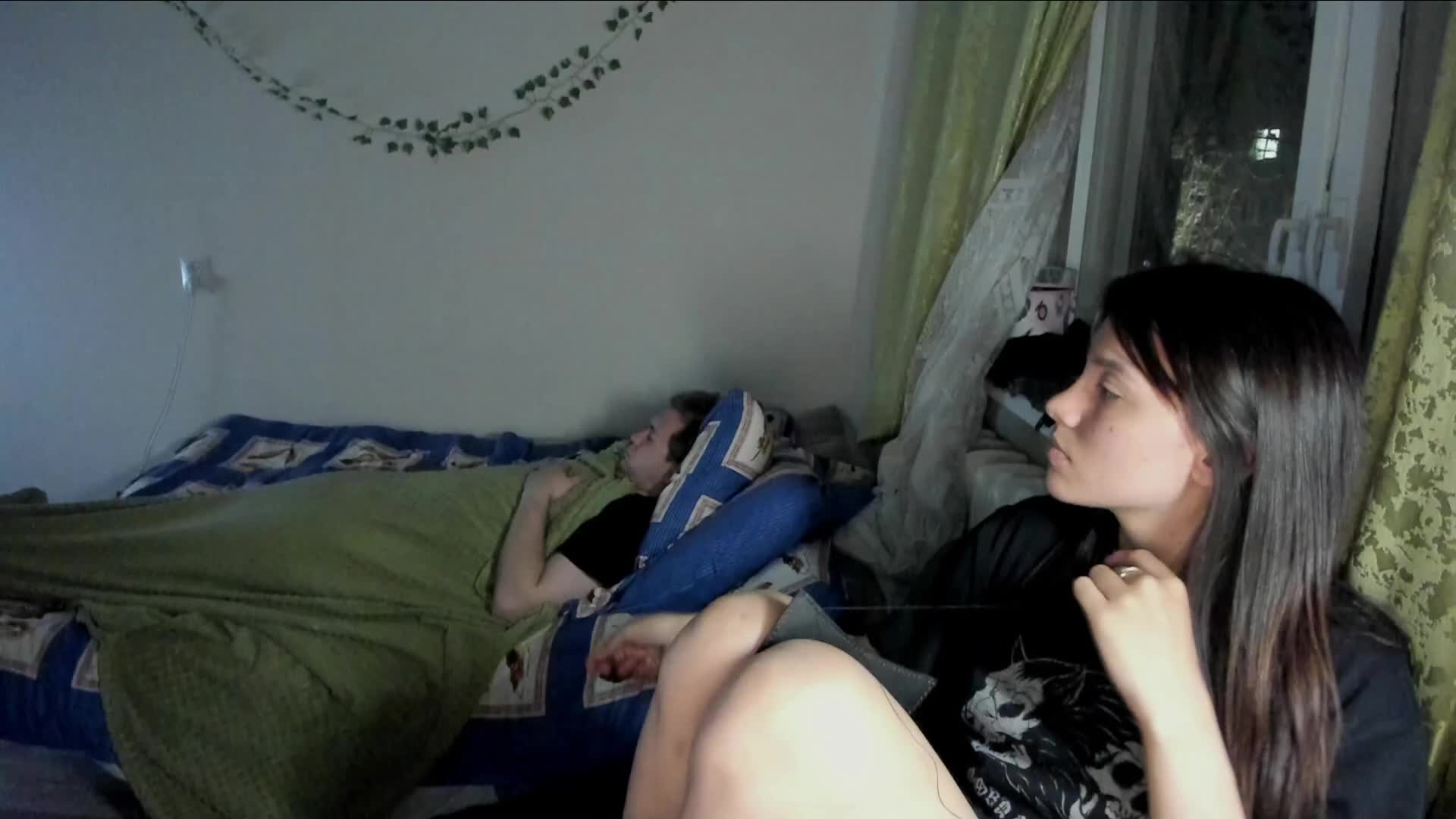 FanatKenli Cam Model Chat April 2, 2026