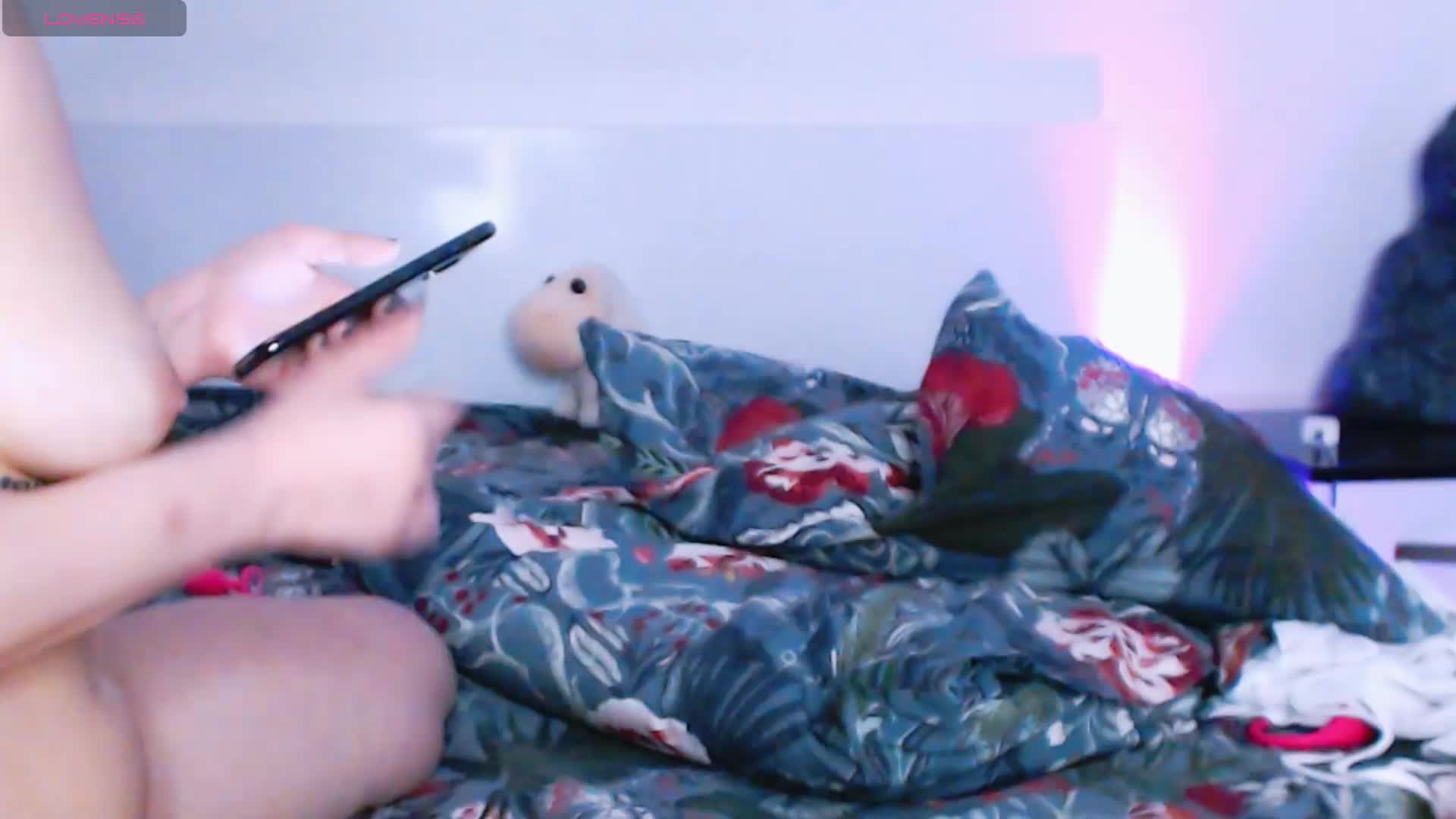 Pizda-Drozda Cam Model Chat April 2, 2026