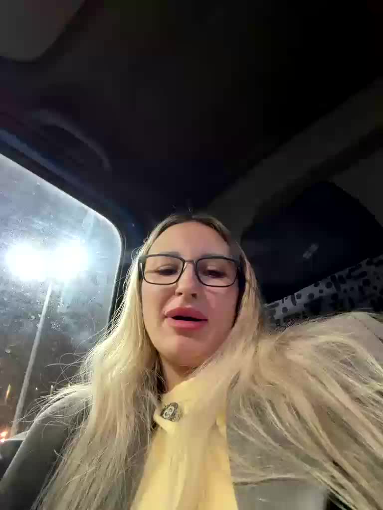 FetishTeacher Cam Model Chat April 2, 2026