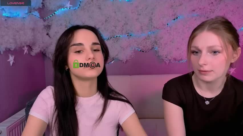 ariana_ross7 Cam Model Chat April 2, 2026