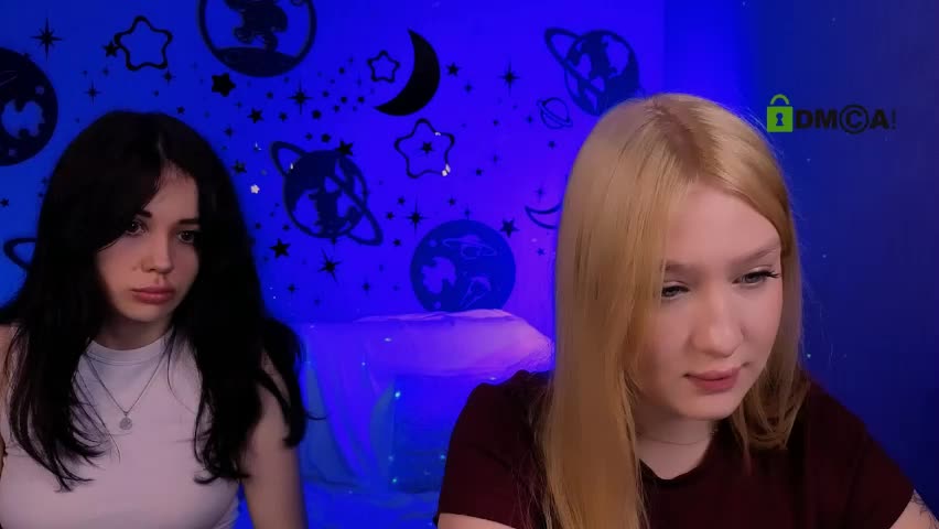 riley_sanders Cam Model Chat April 2, 2026