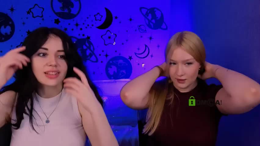 playful_sophie Cam Model Chat April 2, 2026