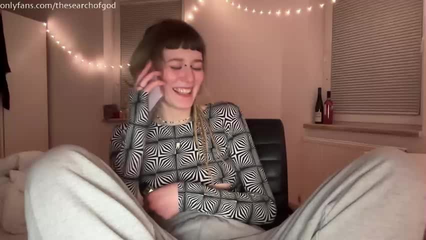 thesearchofgod Cam Model Chat April 2, 2026