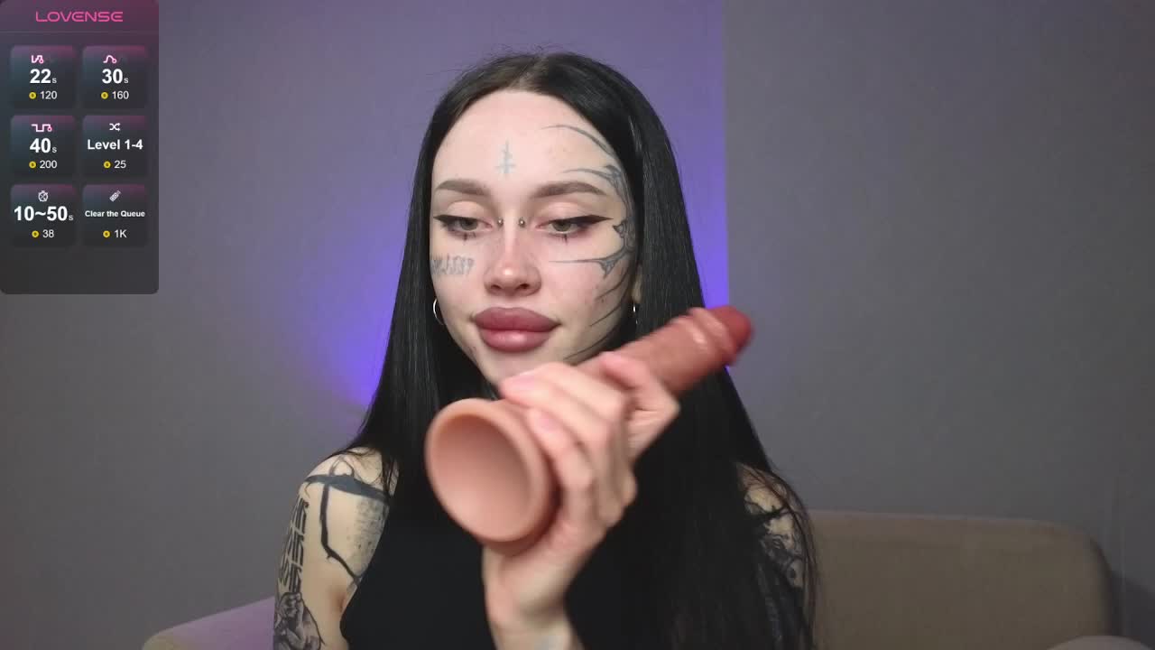 somniya Cam Model Chat April 2, 2026