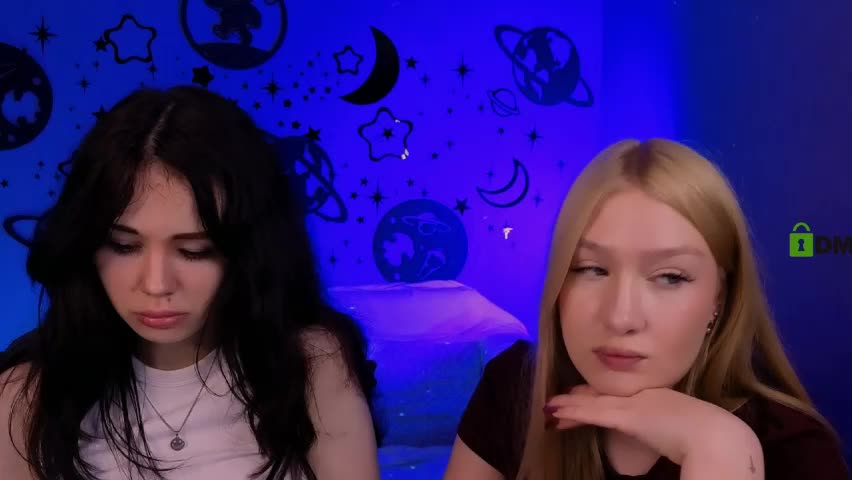 riley_sanders Cam Model Chat April 2, 2026