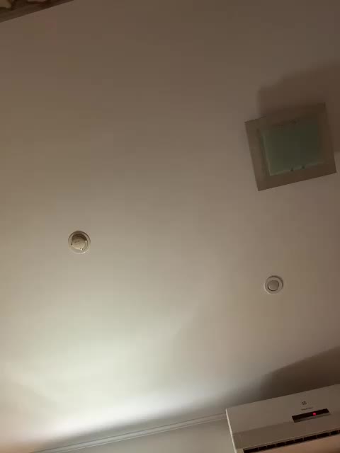 VibroMashulkaDashulka Cam Model Chat April 2, 2026