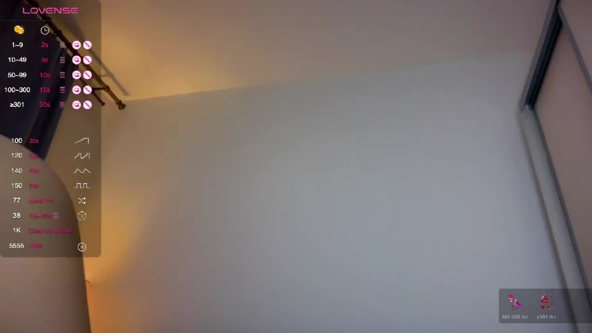 delannaspritz Cam Model Chat April 2, 2026