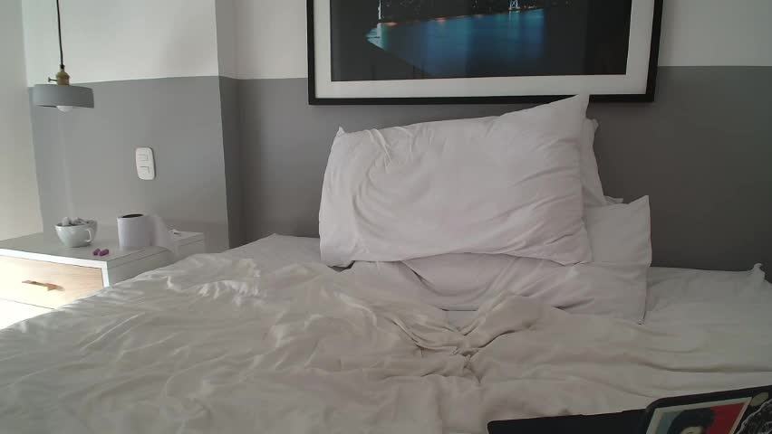 gizzlemcclizzle Cam Model Chat April 2, 2026