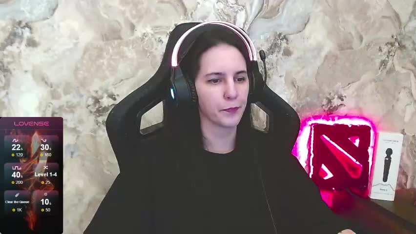 irwi_tomboy Cam Model Chat April 2, 2026