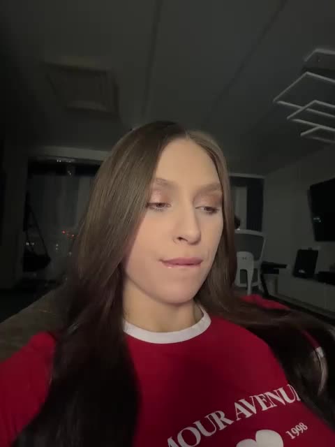 PARTYNEXTNEXT Cam Model Chat April 2, 2026