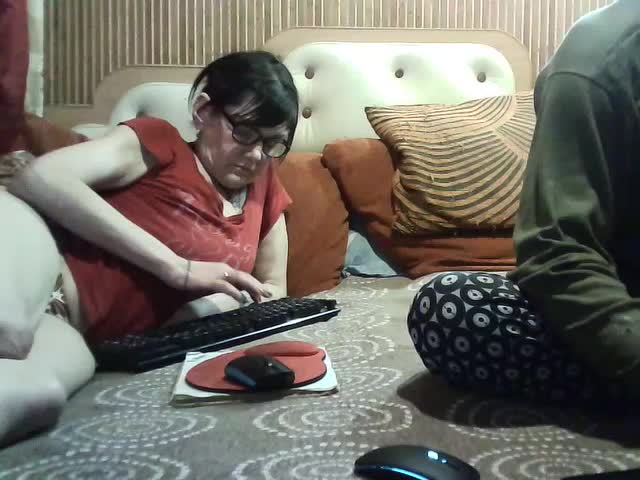 coupleofcoolx Cam Model Chat April 2, 2026