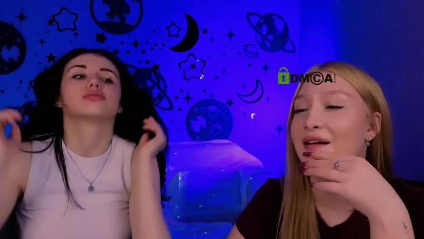 riley_sanders Cam Model Chat April 2, 2026