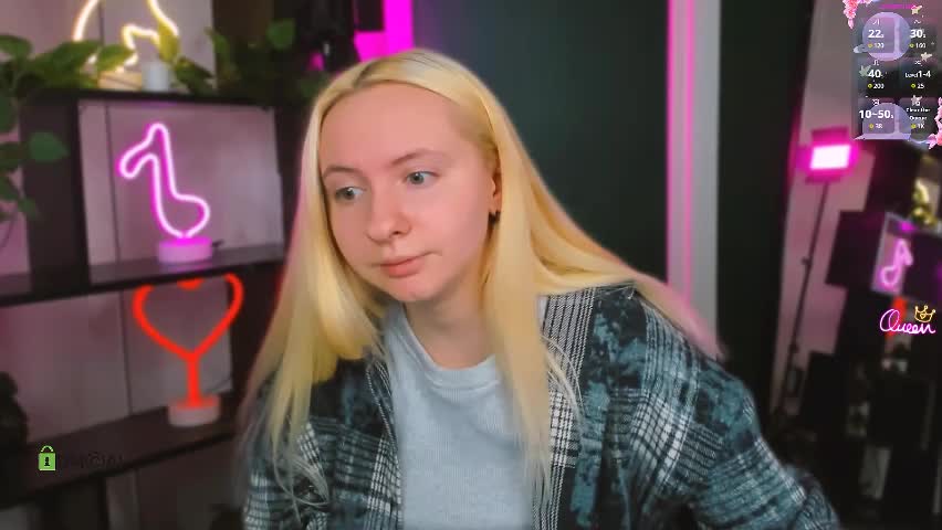 mila_glow Cam Model Chat April 2, 2026