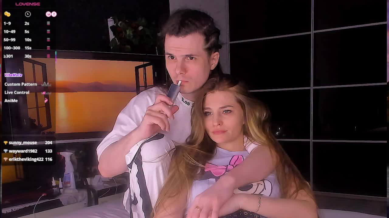 QueenAfina Cam Model Chat April 2, 2026