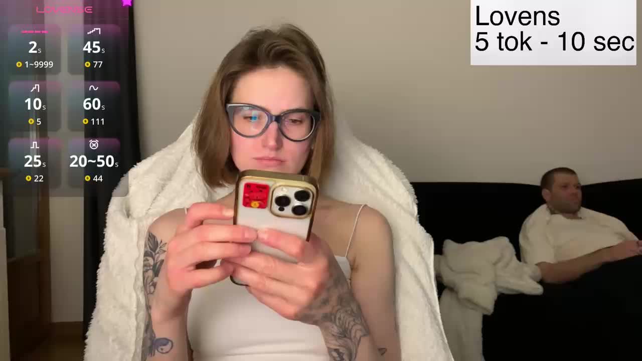 Sexy-Sweets Cam Model Chat April 2, 2026