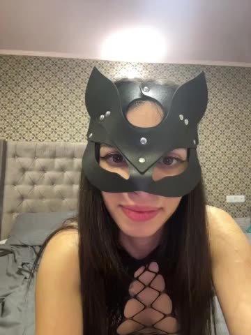 SweetVenomX Cam Model Chat April 2, 2026