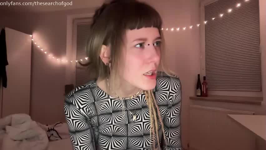 thesearchofgod Cam Model Chat April 2, 2026