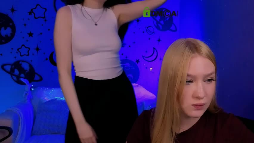 riley_sanders Cam Model Chat April 2, 2026