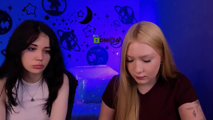 playful_sophie Cam Model Chat April 2, 2026