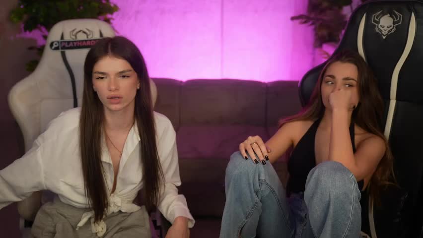 kira0541 Cam Model Chat April 2, 2026