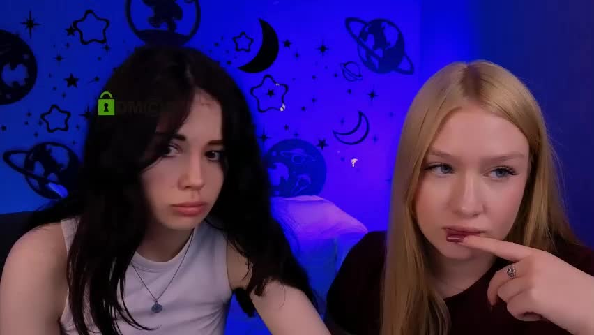 riley_sanders Cam Model Chat April 2, 2026