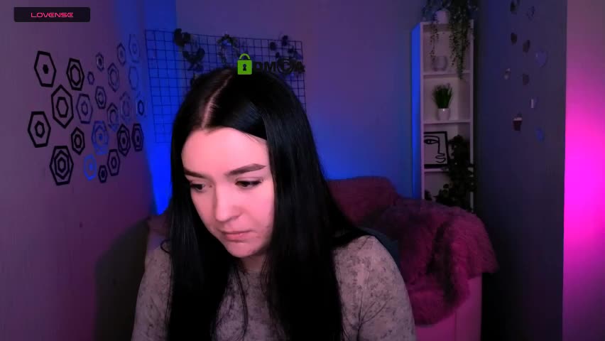 monica_xcx Cam Model Chat April 2, 2026