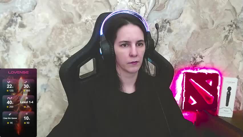 irwi_tomboy Cam Model Chat April 2, 2026