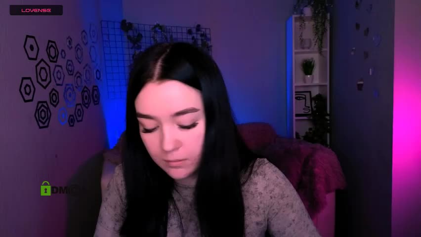monica_xcx Cam Model Chat April 2, 2026